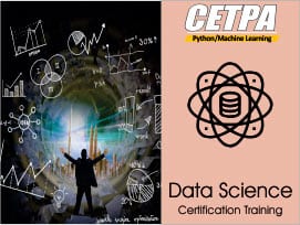 Project Based Best Data Science Training in Noida & Data Science Hadoop Course in Noida
